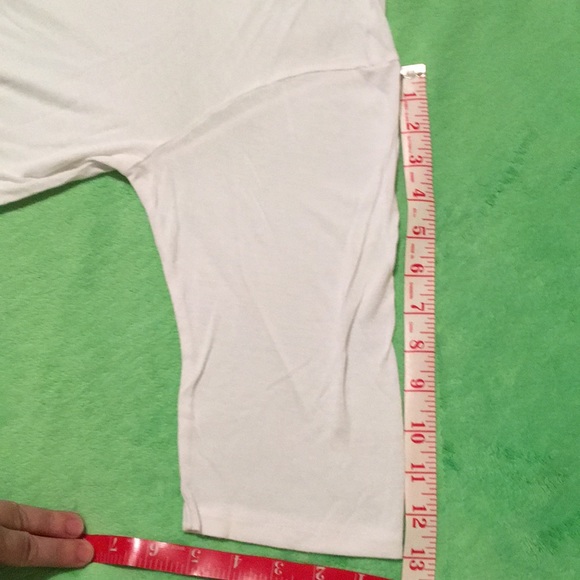 Wilfred Free blouse - Picture 3 of 8